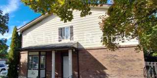 Affordable Logan Living Near Everything You Need! Gallery 1