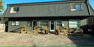 116 27th St NE Gallery 1