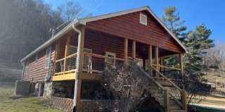 289 Fred Holcombe Rd Gallery 1