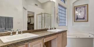 4343 E MOSSMAN Road Gallery 26