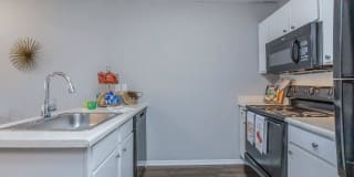 Windsor Place Gallery 35