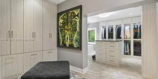 231 Fluvia Ave # 231, Coral Gables, FL 33134 Gallery 32