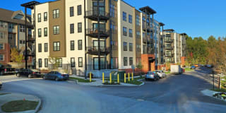 Excelsior Park Gallery 7