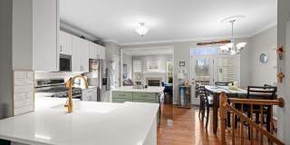 5076 GRIMM Drive Gallery 9