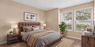 The Dawson Apartments Gallery 9