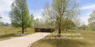 2275 Oaklawn Pl Gallery 1