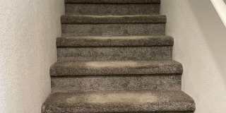 Luxury Rowhouse w/ 2-Car Garage in NE Ft. Collins Gallery 18