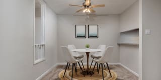 The Residences of Westover Hills The Residences of Westover Hills Gallery 11