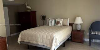 77 Crandon Blvd Gallery 4