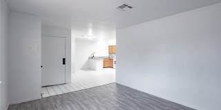 825 Hedge Way Gallery 8