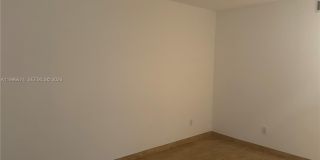 11992 NW 11th St Gallery 8