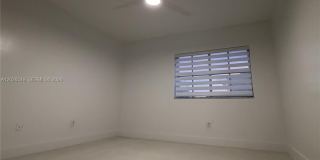 14407 SW 158th Path Gallery 37