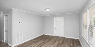 1017 Mclain Road Gallery 8