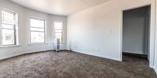 330 N Pine Gallery 6