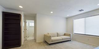 Two Level Pulte Townhouse Available Soon! Gallery 21