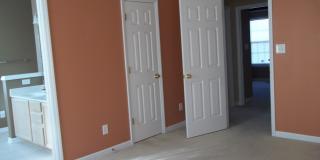 Bridlewood Subdivision Gallery 13