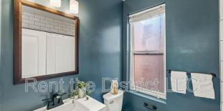 25 Todd Place NE Gallery 14