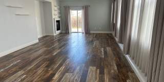 Curti Ranch bungalo Gallery 7