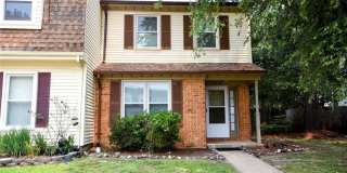 5216 Johnstown Lane 5216 Johnstown Lane Gallery 1