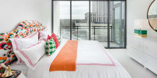 AMLI 3464 Gallery 24