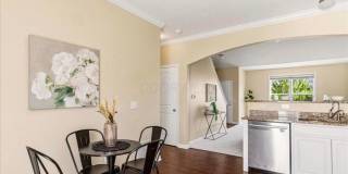 5648 Long Branch Place Gallery 10