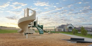 The Preserve at Greenway Park Gallery 6