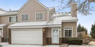 7425 Wistful Vista Dr Gallery 1