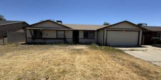 7361 West Coronado Road Gallery 1