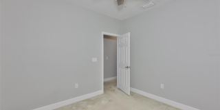 6207 VOYAGERS PLACE Gallery 22