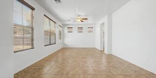 15102 W WESTVIEW Drive Gallery 9