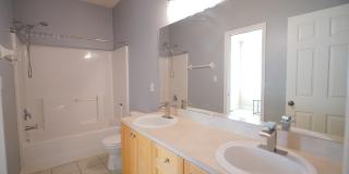 3400 Old Bainbridge Road unit: 605 Gallery 8