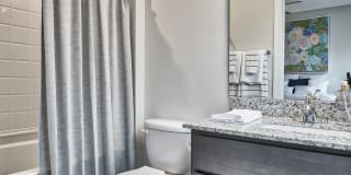 Pines at Glen Laurel Luxury Apartments Gallery 27