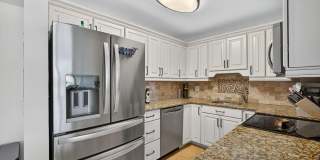 336 Golfview Road Gallery 15