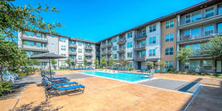 Avasa Spring Branch Gallery 49