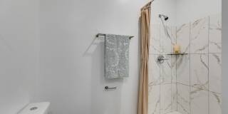 Paragon Luxury Apartments Gallery 27
