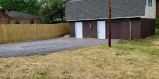 3212 Reynolds Drive Gallery 1