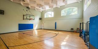 5076 GRIMM Drive Gallery 42