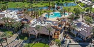 35875 Donny Circle Gallery 45