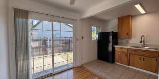 Grant Park Duplexes Gallery 11