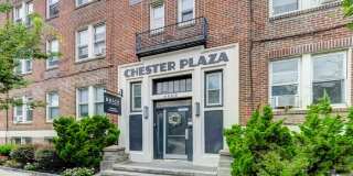 Chester Plaza Gallery 1