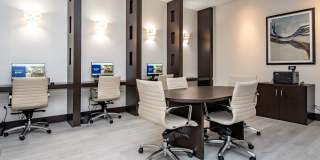 Legacy Lakeside Gallery 9