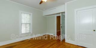 1514 Fairview Road Gallery 10