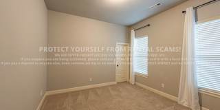 1404 Southwest Liberty Avenue Gallery 14