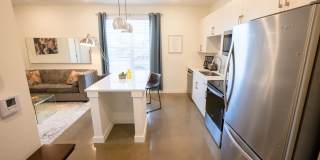 The Madison Gallery 24