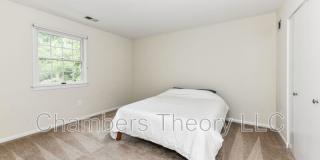 8504 Shadeway Place Gallery 16