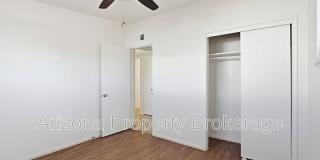 450 W. 6th St. Gallery 19