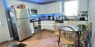 22 Gershom Ave. Gallery 7