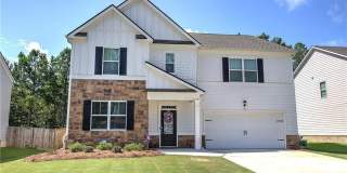 286 Belmont Drive Gallery 1
