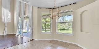 4617 PATRICIA ANN COURT Gallery 9