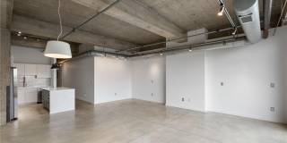 901 N 3rd St Gallery 10